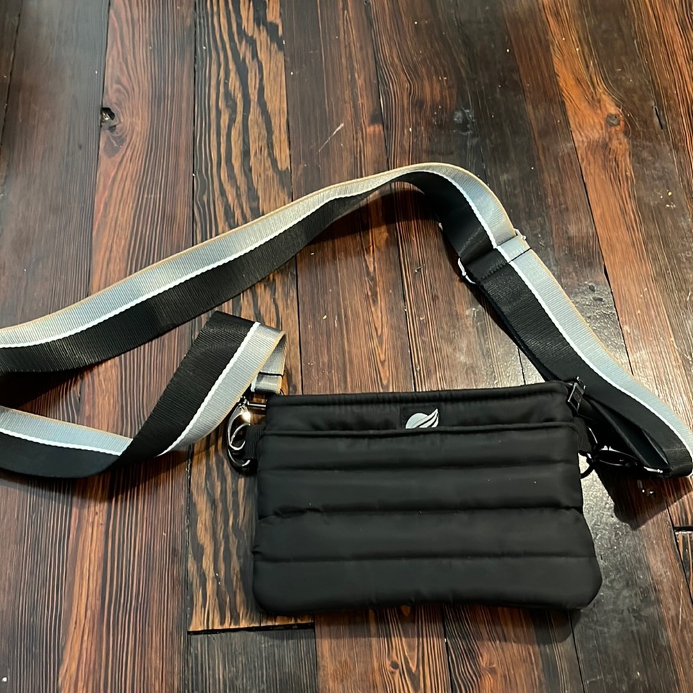 Think Rolyn Bum Bag / Crossbody